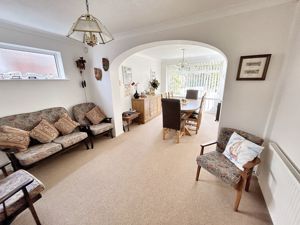 Snug- click for photo gallery